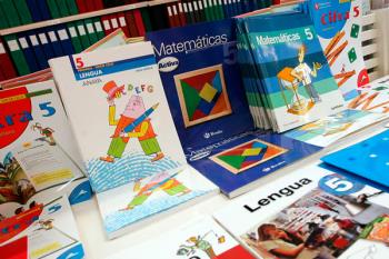 Se abonarán un total de 3.380 solicitudes en un primer decreto