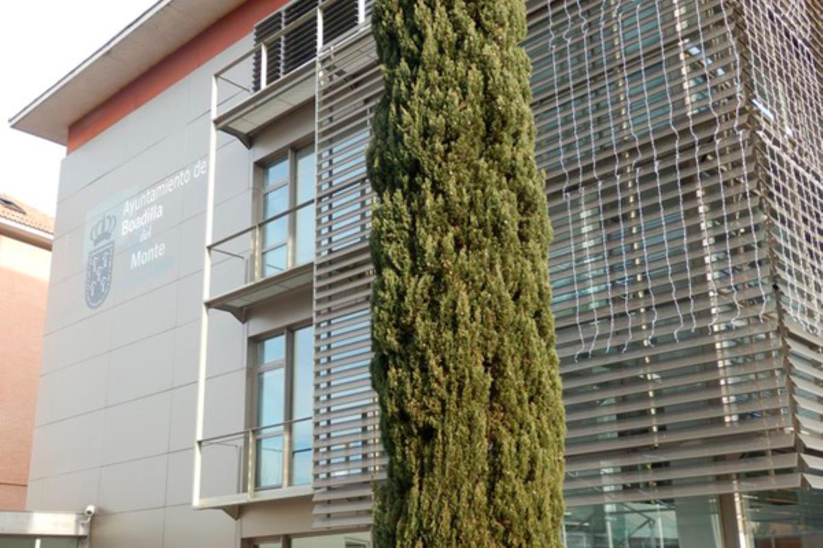 Ofrecerán ayuda ante las nuevas situaciones domésticas generadas por el coronavirus