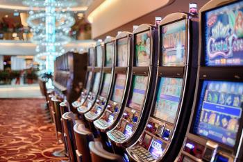 La nueva normativa protege al menor y a los colectivos vulnerables al juego