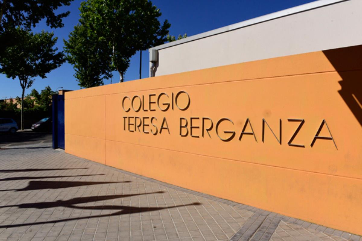 Las asociaciones de los cinco colegios públicos recibirán 30.000 euros de subvención