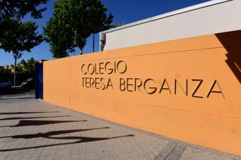 Las asociaciones de los cinco colegios públicos recibirán 30.000 euros de subvención