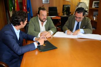 El objetivo es prevenir el consumo de alcohol al volante y entre menores