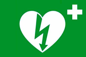 La Policía local de Boadilla incorpora tres desfibriladores a sus vehículos