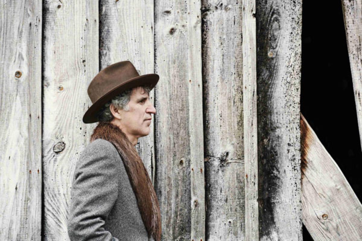 Aunque Majadahonda no ha desvelado el nombre del resto de artistas, nuestra ciudad ha presentado un completo programa de fiestas este año  