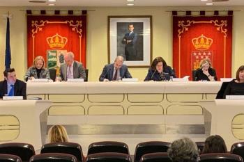 La Ordenanza General Reguladora de los Precios Públicos incluye una bonificación general a estas familias