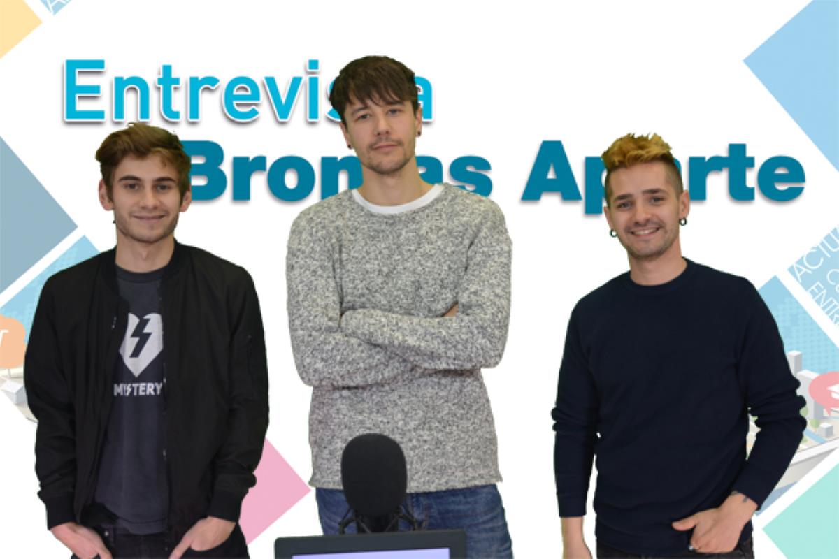 La formación apuesta por un sonido “más real” con el lanzamiento de su último single, preludio de su próximo disco