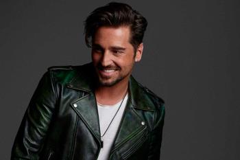 Lee toda la noticia 'Bustamante, Leo Jiménez y WarCry también estarán en las Fiestas de Fuenlabrada'