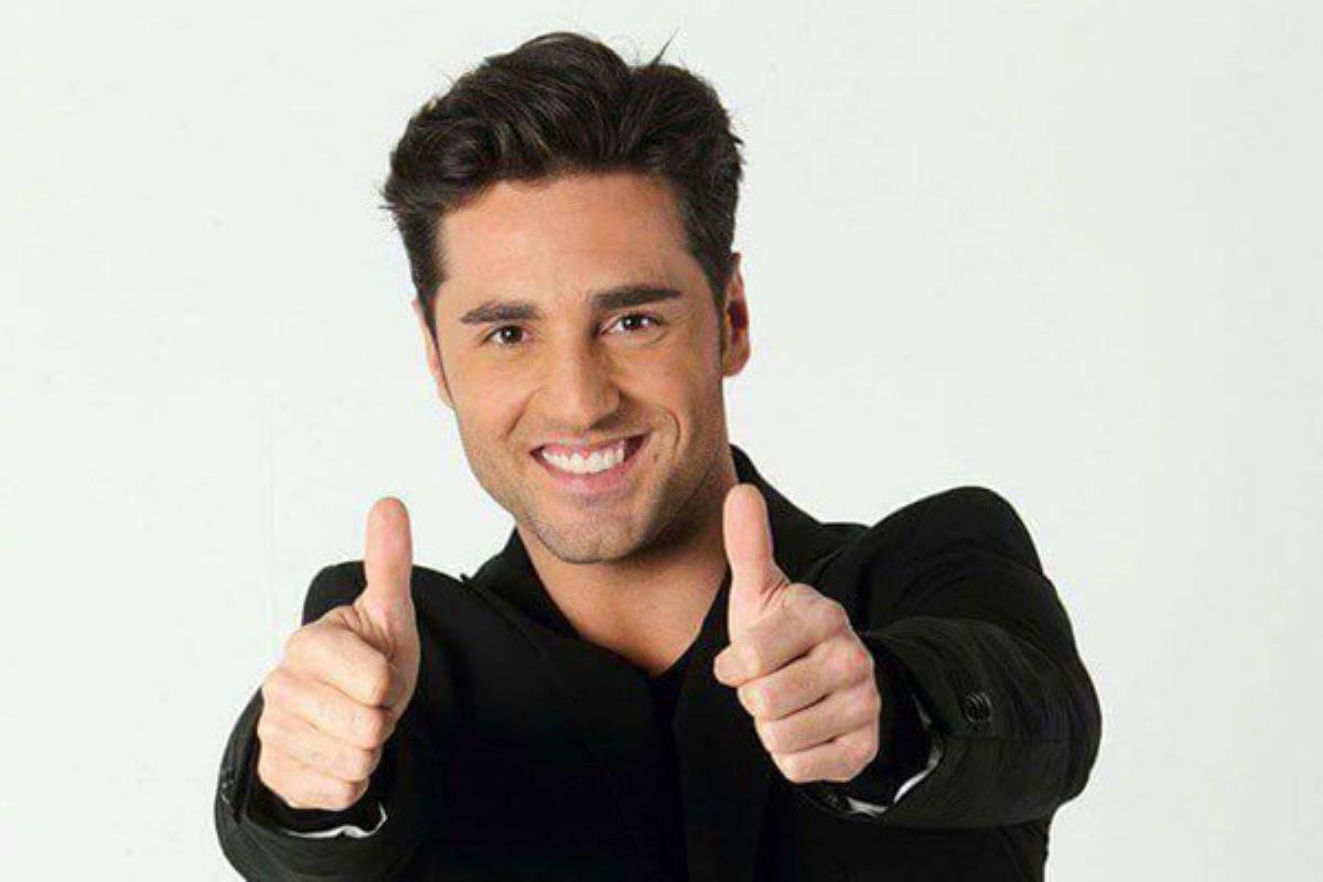 El cantante anunció la suspensión del show minutos antes de salir al escenario