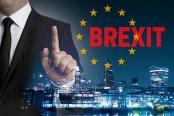 Reiuno Unido dice sí al Brexit y Cameron dimite como Primer Ministro