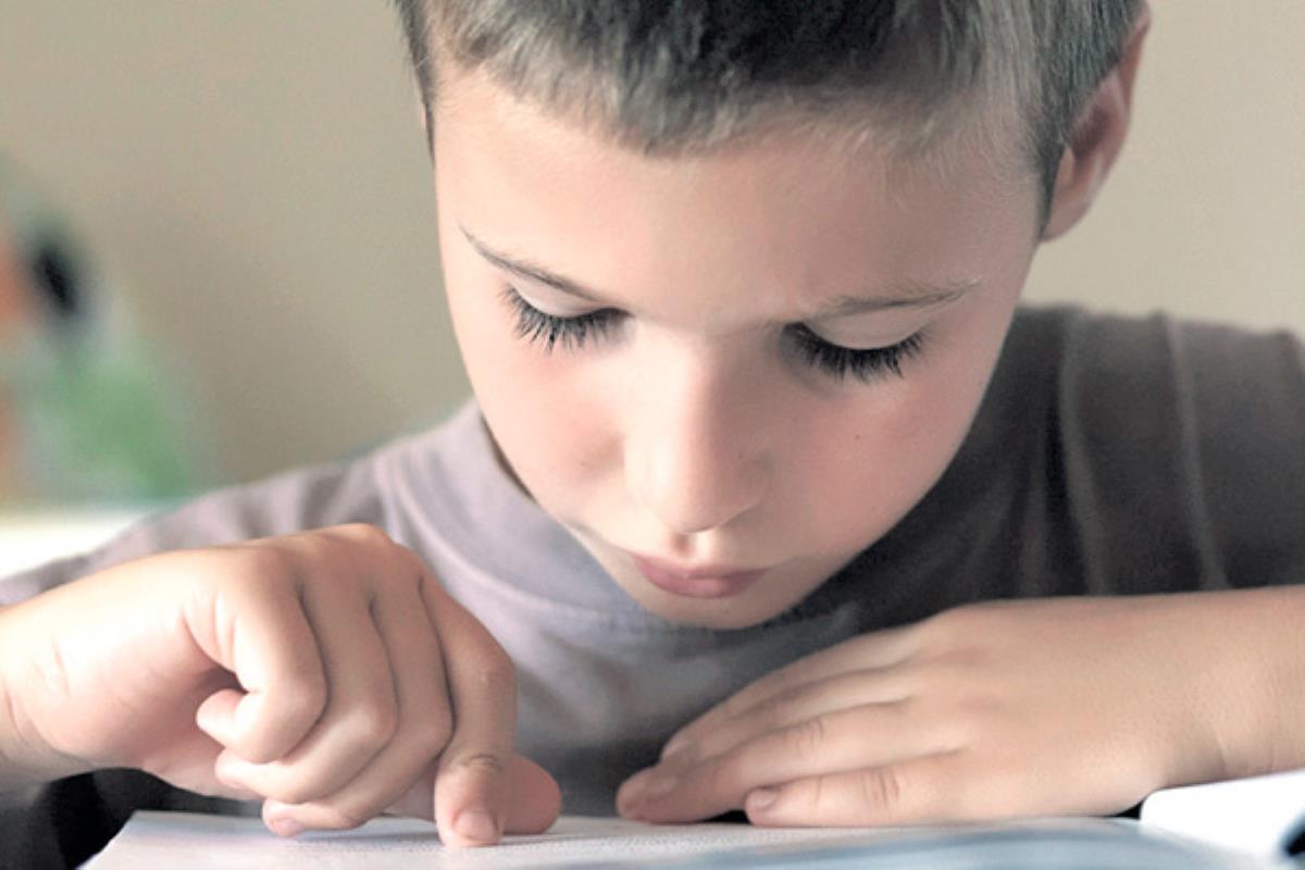 Ciudadanos de Fuenlabrada ha adelantado una de las mociones que llevarán al próximo Pleno de la localidad