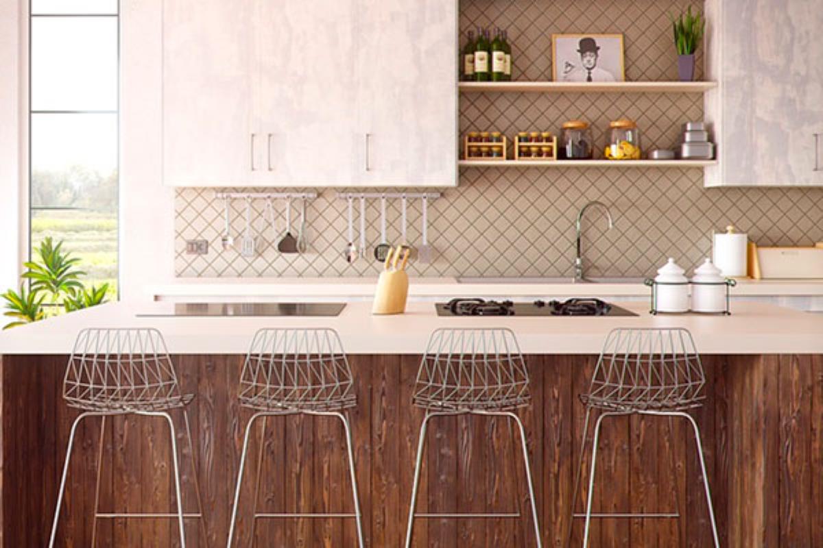 Consejos de cómo sacar el máximo partido a nuestro hogar