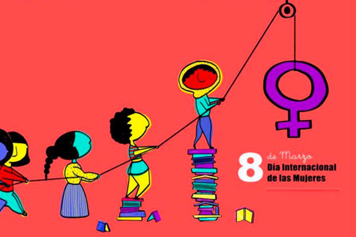 La Federación de Enseñanza del sindicato es la primera federación que se suma a la convocatoria de paro de 24 horas