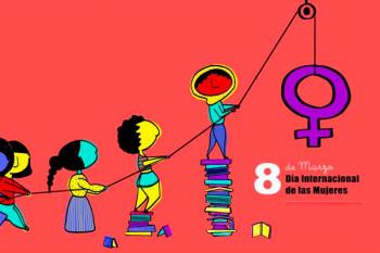 La Federación de Enseñanza del sindicato es la primera federación que se suma a la convocatoria de paro de 24 horas