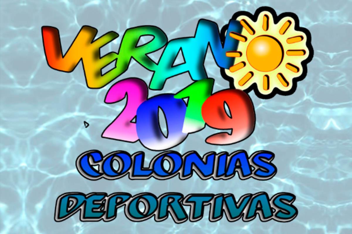 Móstoles abre el período de inscripción a sus Colonias Deportivas