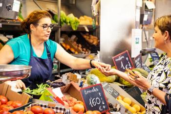 La Asociación ha remitido un escrito al consistorio en relación a las medidas de protección y a las posibles ayudas económicas