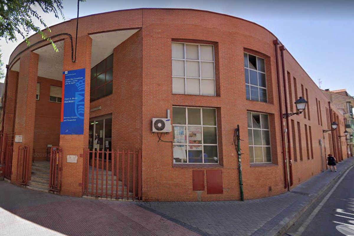 La Comunidad de Madrid, ordena la suspensión de la actividad en los centros para prevenir el contagio del COVID-19
