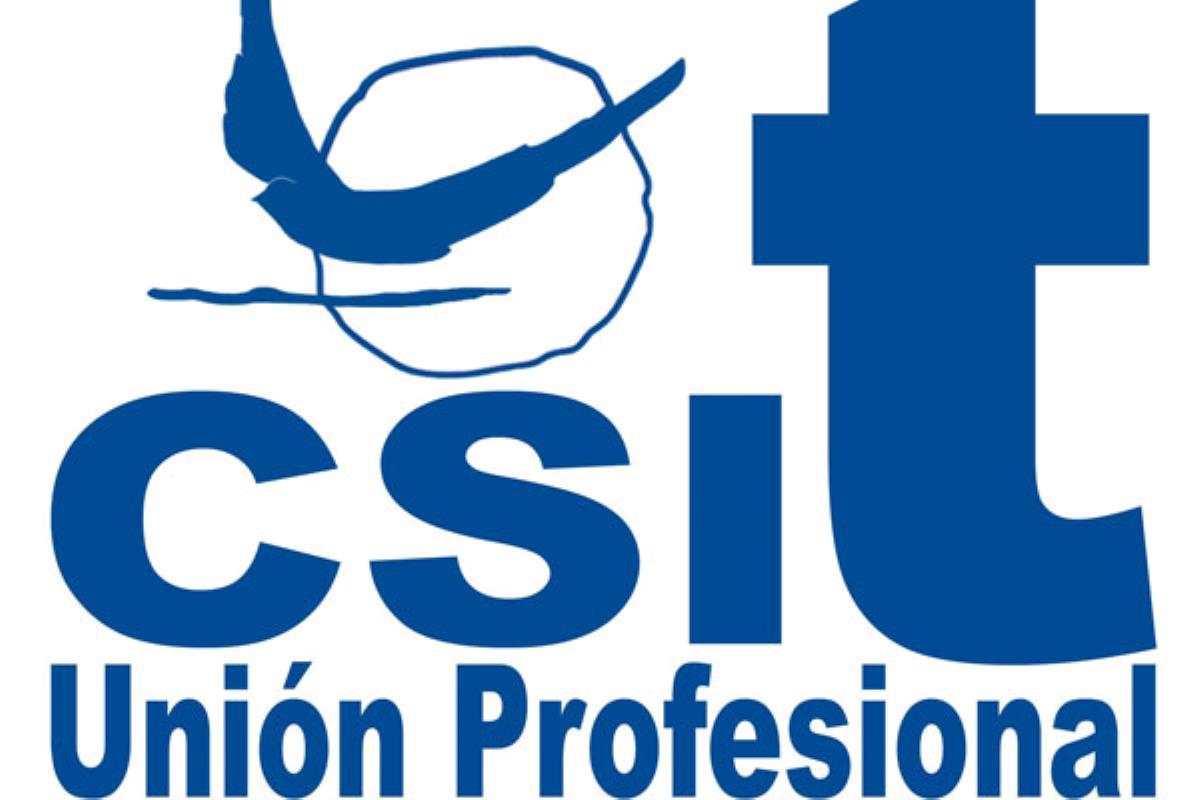 El sindicato ha presentado en el Registro una denuncia por la reiterada vulneración de los derechos de la Policía