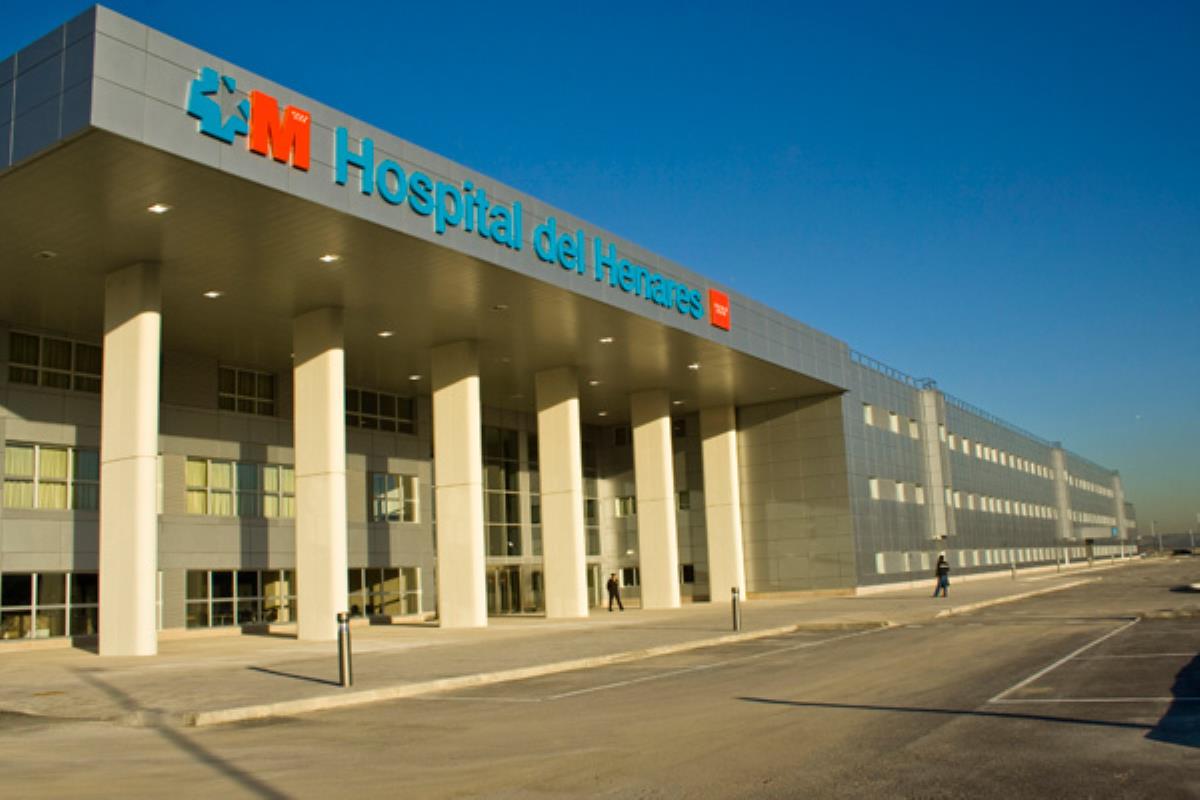 Pone en marcha la Unidad de Calidad y Gestión Medioambiental