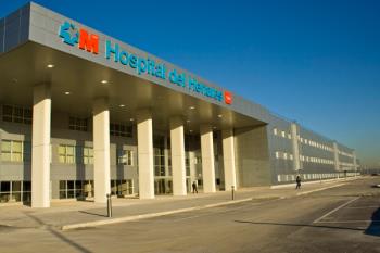 Pone en marcha la Unidad de Calidad y Gestión Medioambiental