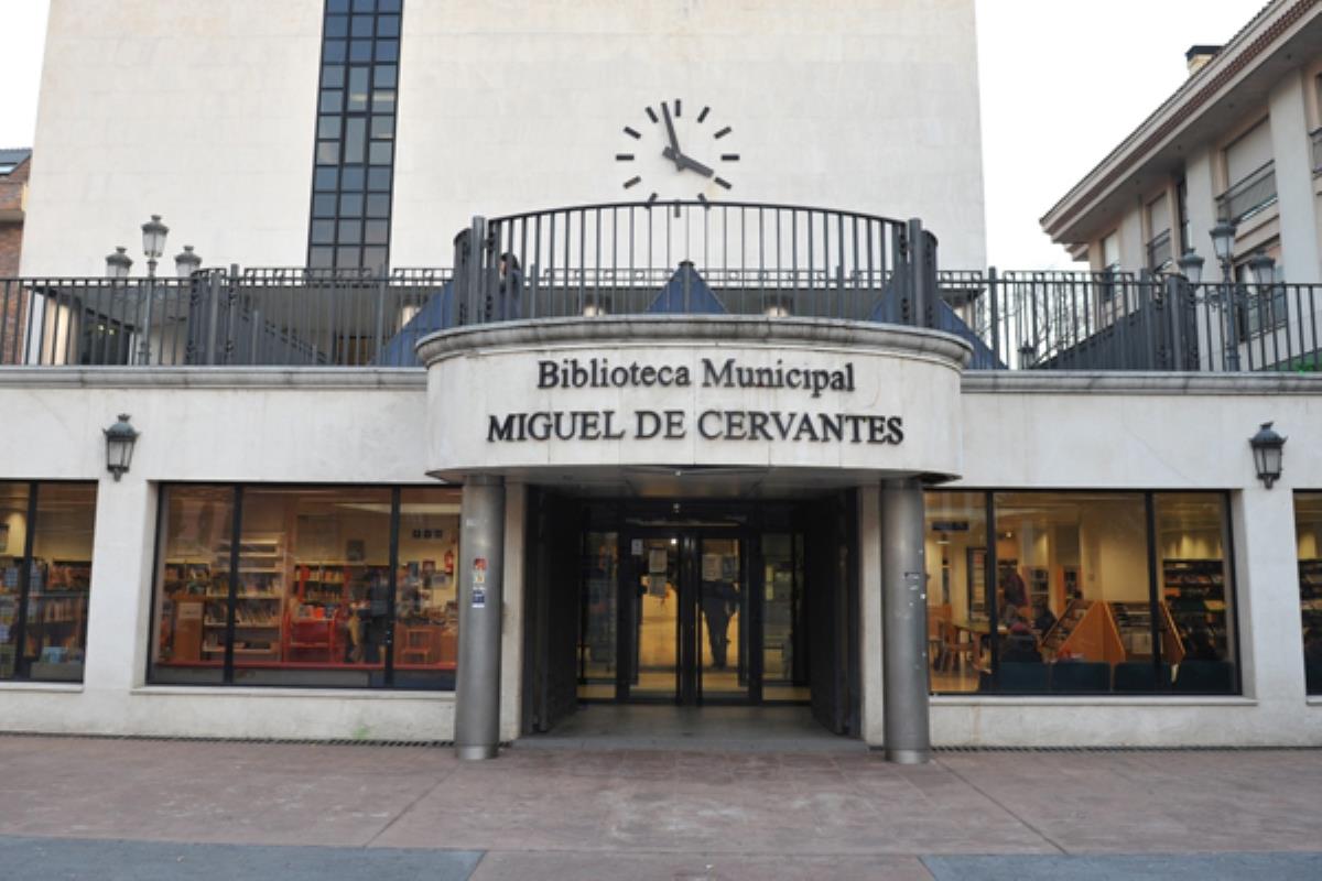 Se abrirán durante los meses de julio, agosto y la primera semana de septiembre