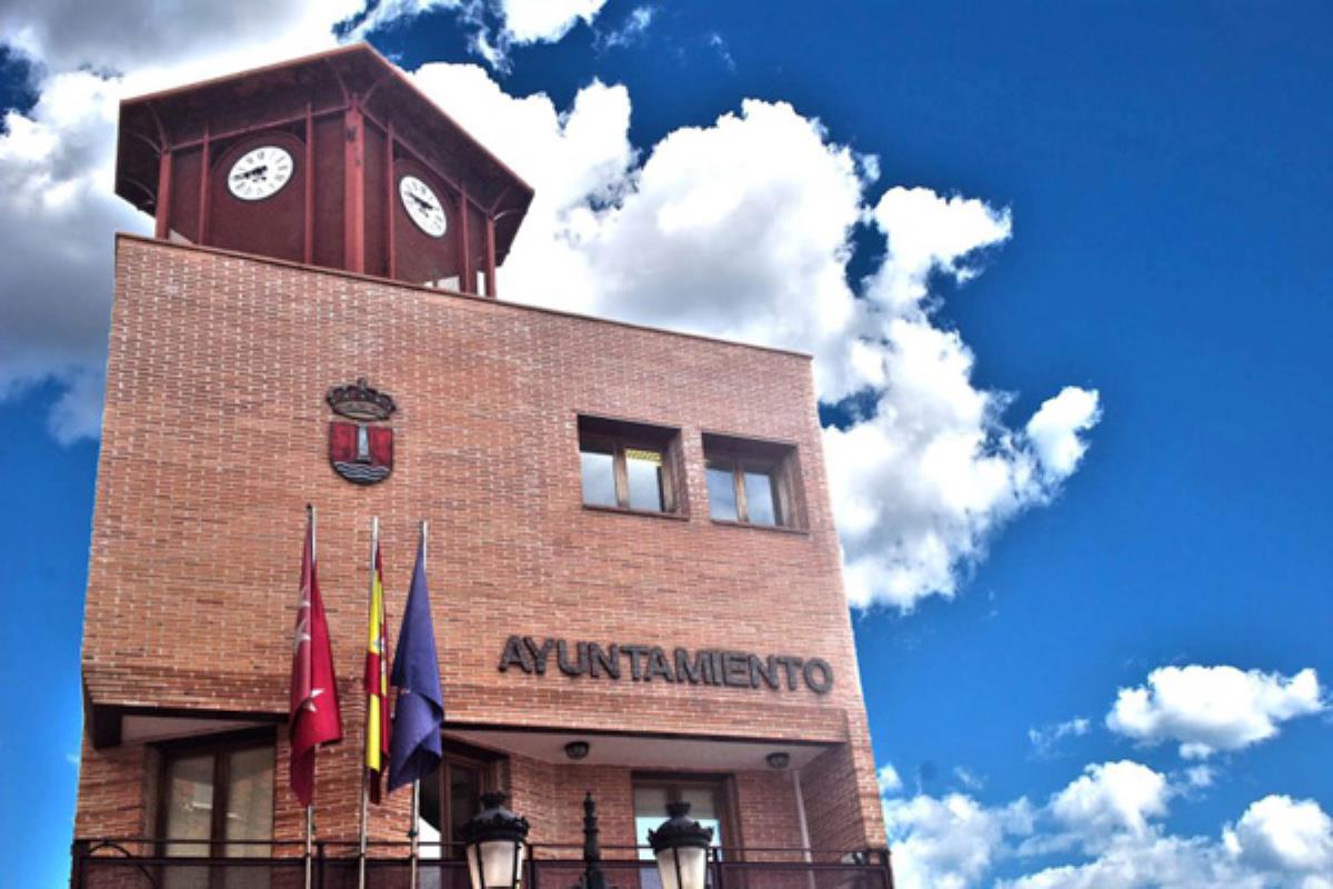 El ayuntamiento ha anunciado modificaciones debido a la previsión meteorológica 