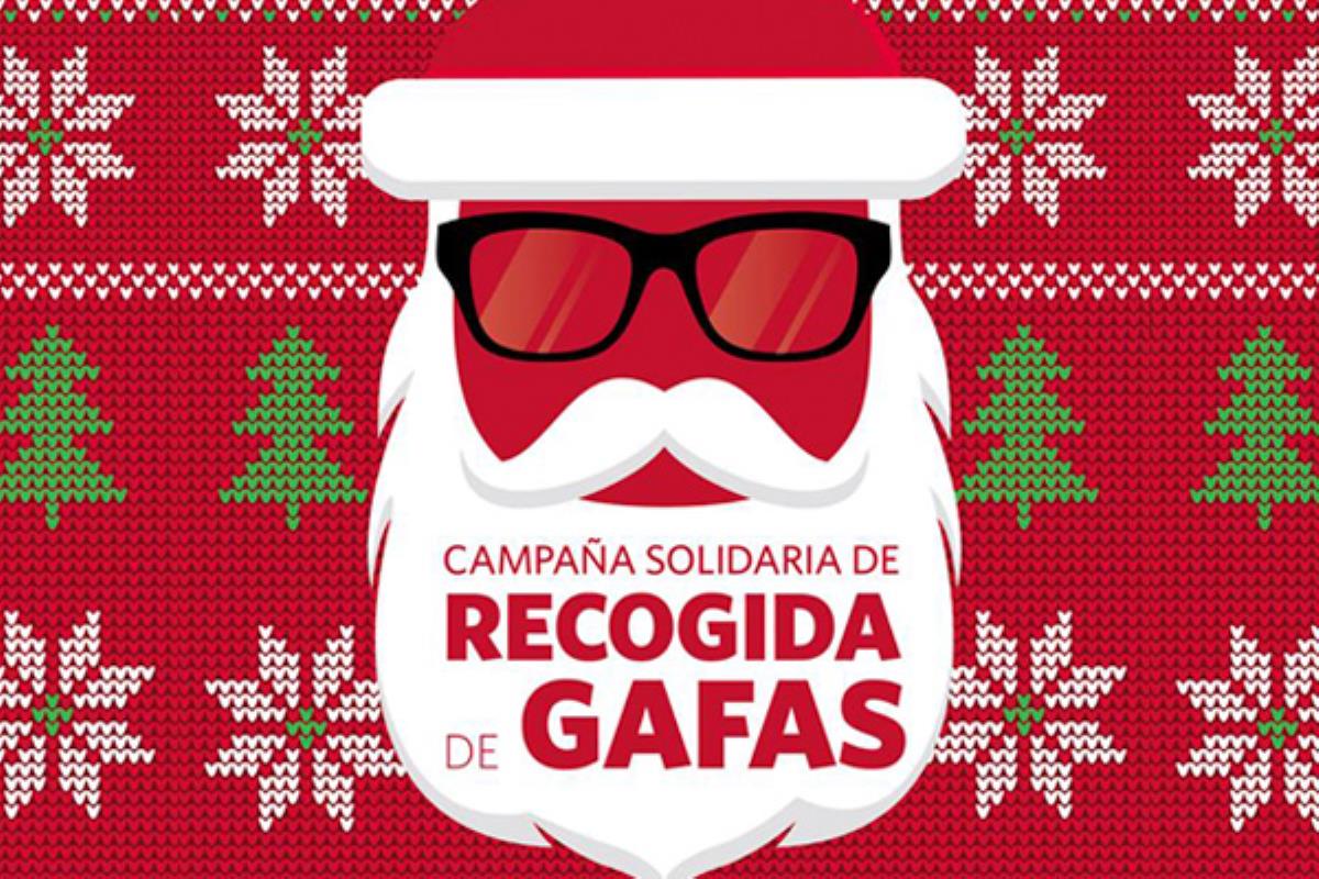 El PP de Leganés ha criticado al Ayuntamiento por incluir inicialmente un establecimiento cerrado