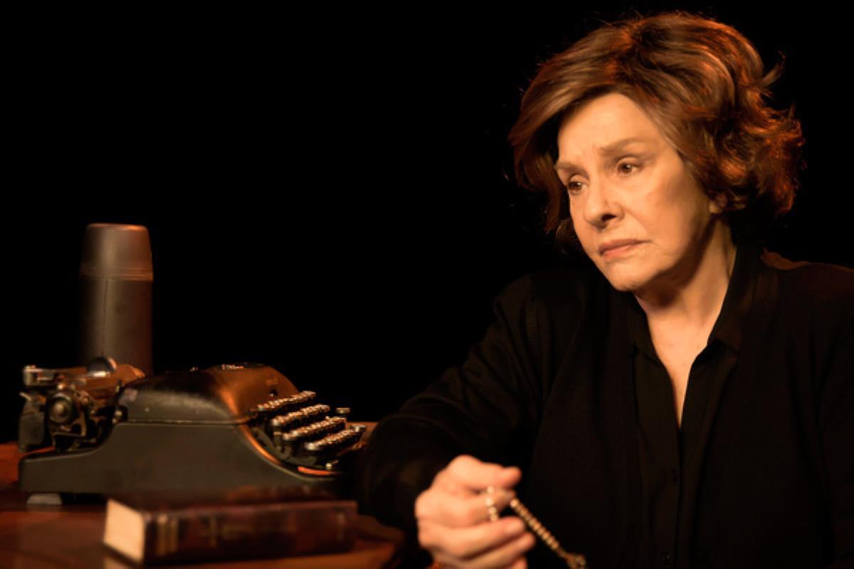 La Concejalía de Cultura de Coslada ha informado que la obra prevista para el 28 se cancela por enfermedad