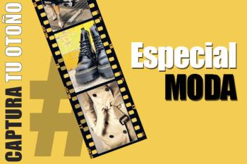 Tras la ‘Fashion Week’ de Copenhague, Soyde. te trae las tendencias que arrasarán esta temporada