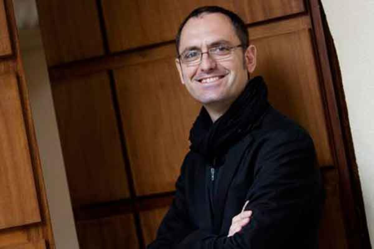 La 17ª edición del Festival aterrizará en la ciudad el próximo mes de junio