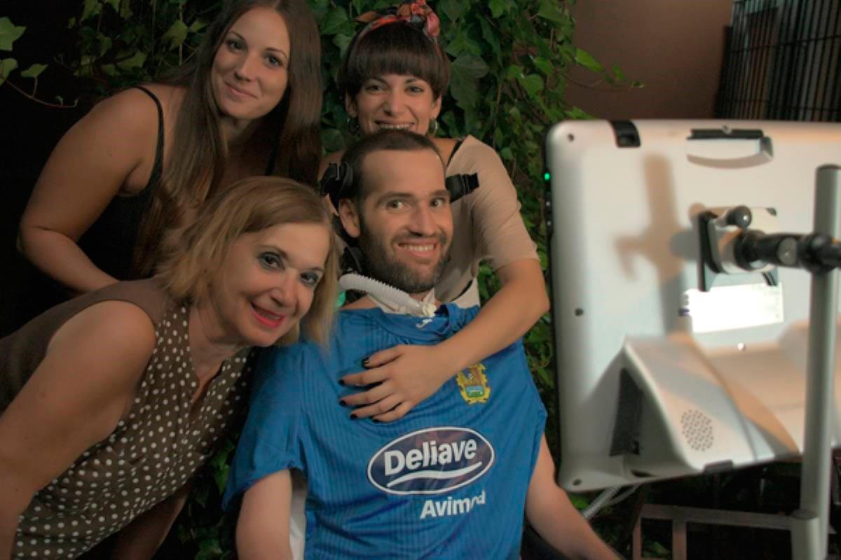 Formará parte del cuerpo técnico azulón como analista