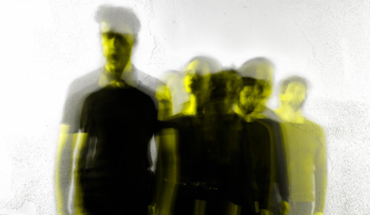 El estreno absoluto de la pieza se podrá ver en el Corral de Comedias los días 27 y 18 de diciembre