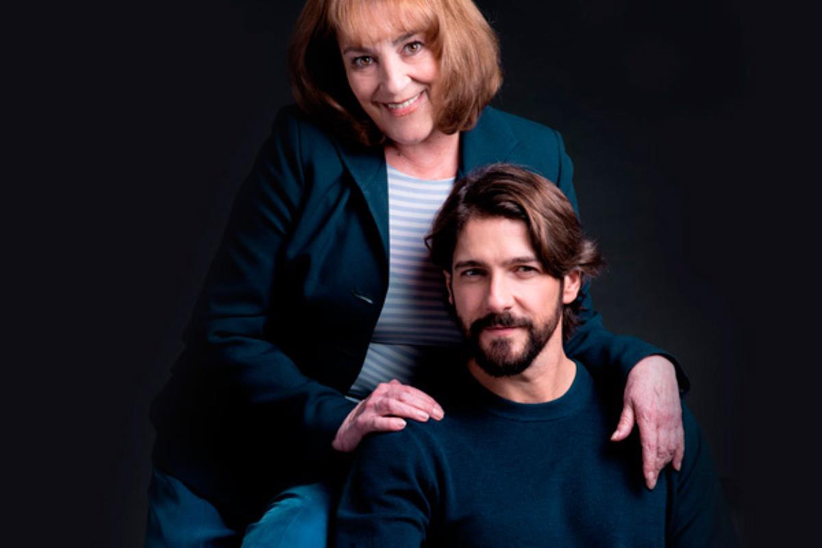 Con 'La Golondrina', de Guillermo Clua, sobre las tablas del Teatro José Monleón, el 1 de febrero