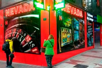 En las inspecciones se han identificado a 843 personas, sin que se detectara a ningún menor ni personas autoexcluidas