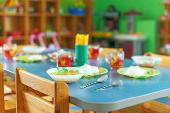 Las ayudas se han destinado a las familias perceptoras del precio reducido de la Comunidad de Madrid