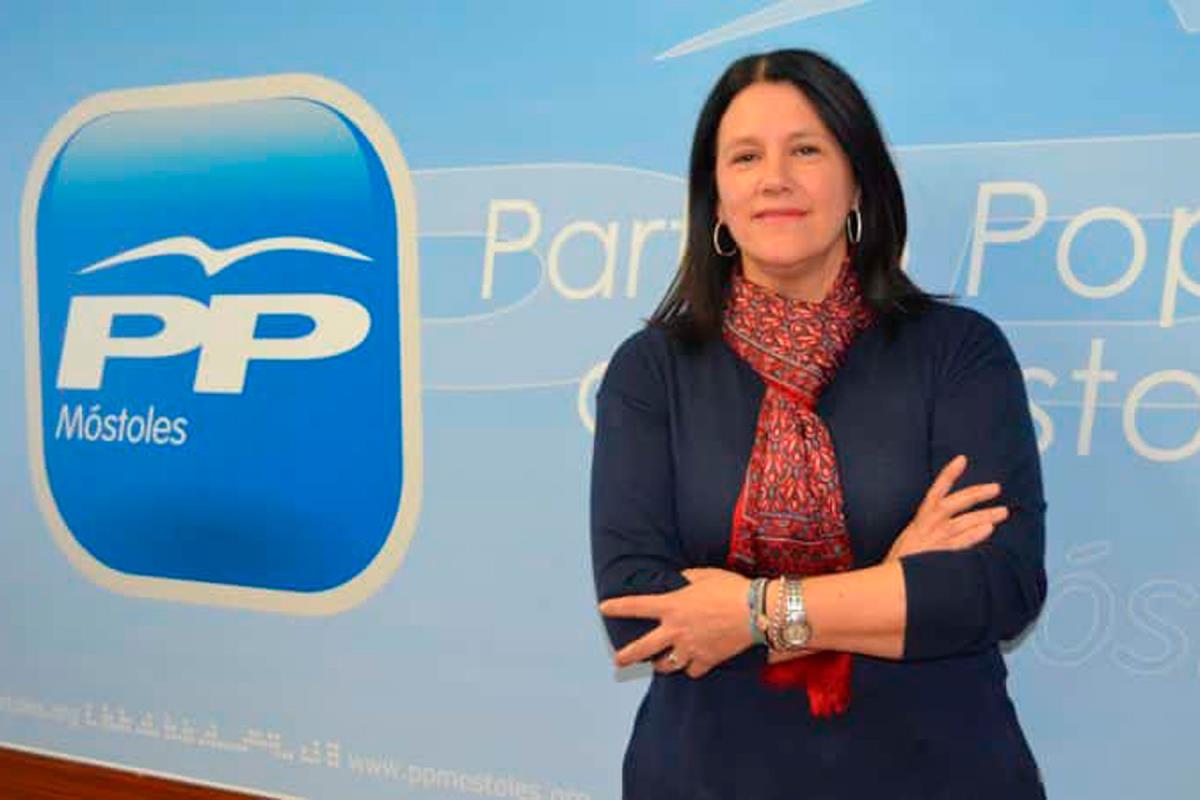 Considera que la información facilitada por el Gobierno local referente a las contrataciones con Waiter Music S.L. puede ser relevante