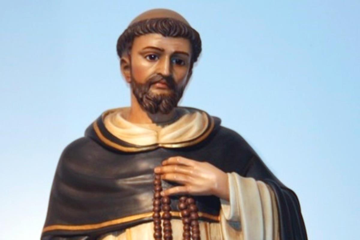 No te pierdas este día tan especial con una programación muy interesante