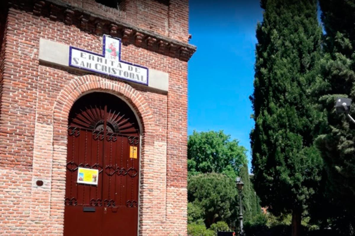 Leganés celebrará las fiestas del santo los días 6 y 10 de julio