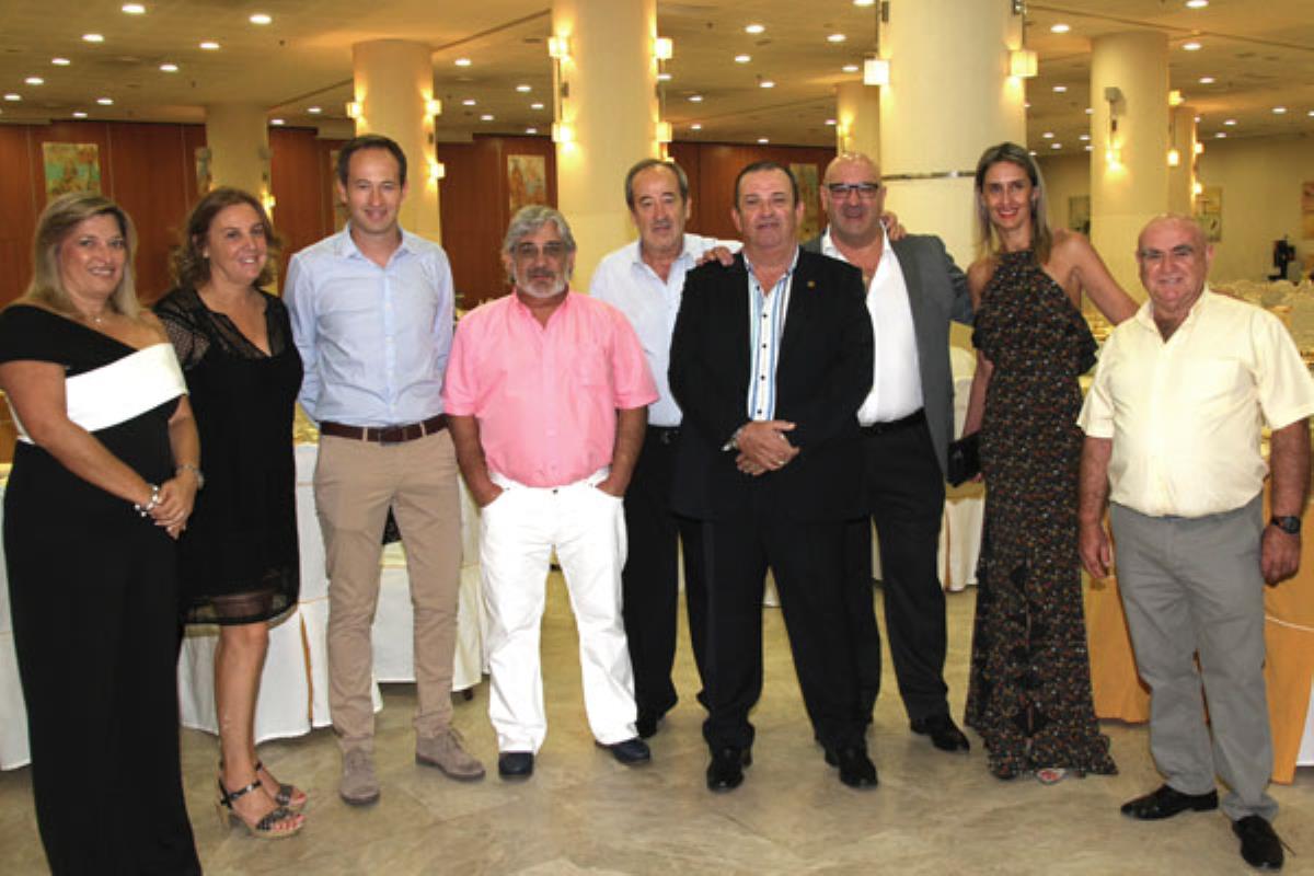 APAMAD representa a más de un millar de autoescuelas de la Comunidad de Madrid