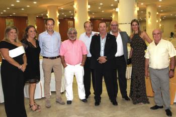 APAMAD representa a más de un millar de autoescuelas de la Comunidad de Madrid