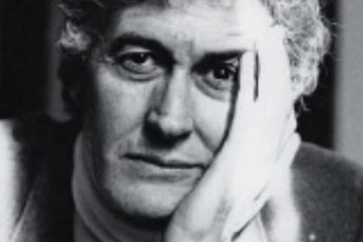 La obra de Germán García Carbonell ha recibido el galardón de la Universidad Popular José Hierro
