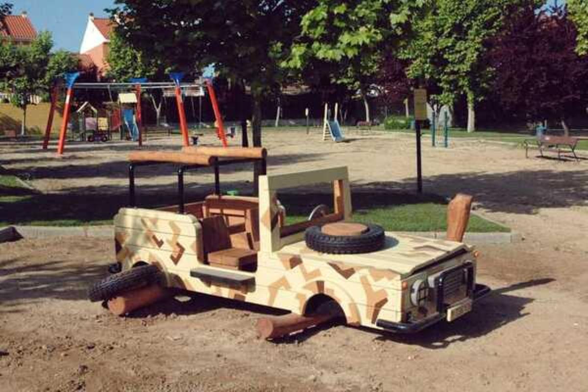 El objetivo es frenar los contagios de coronavirus entre la ciudadanía