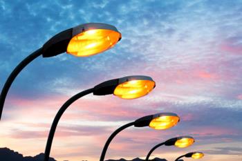 La medida ha sido aprobada por unanimidad en el Pleno de la Junta Municipal