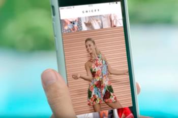 La empresa protagonista del exitoso anuncio "Chic para mí", ha sido adquirida por su competidora Vinted