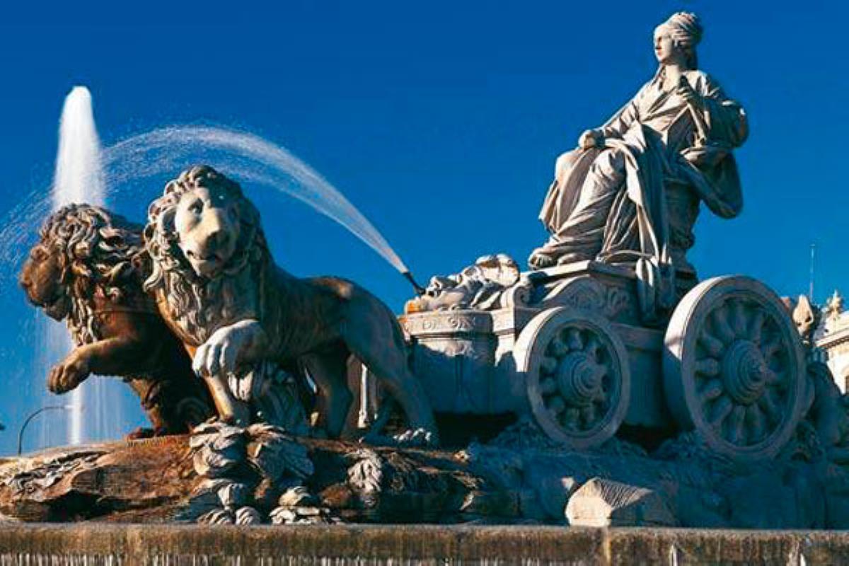 De unas celebraciones espontáneas a una tradición de los clubs