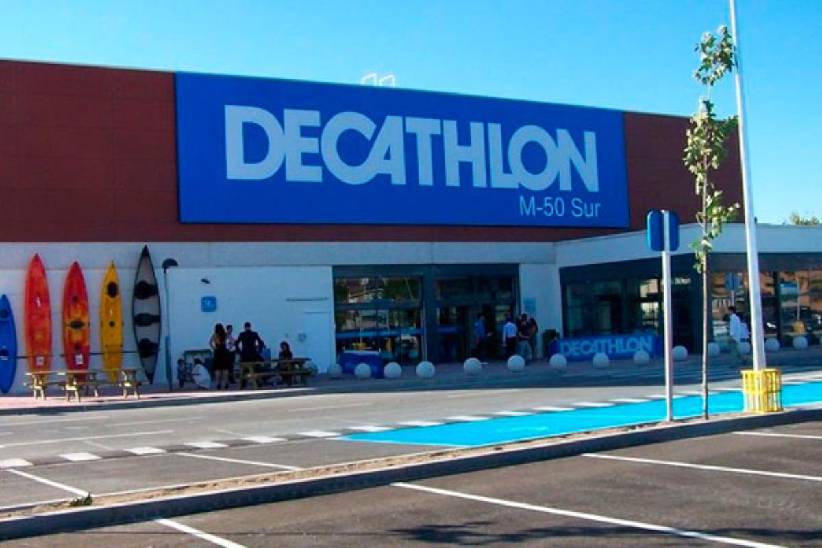 A finales de este mes de enero la empresa francesa echará el cierre