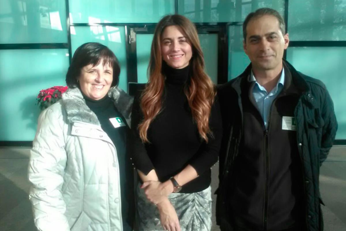 El gobierno regional ha aprobado una dotación específica en los presupuestos de 2017