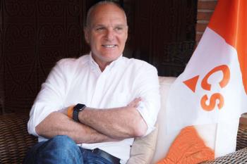 La formación alegaba que estas se han ejecutado provocando daños externos al proyecto