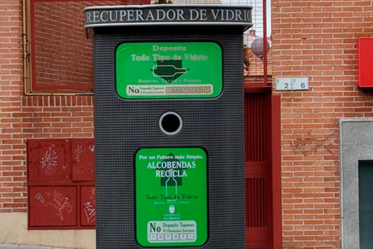 La formación naranja apunta hacia el desarrollo de la economía circular