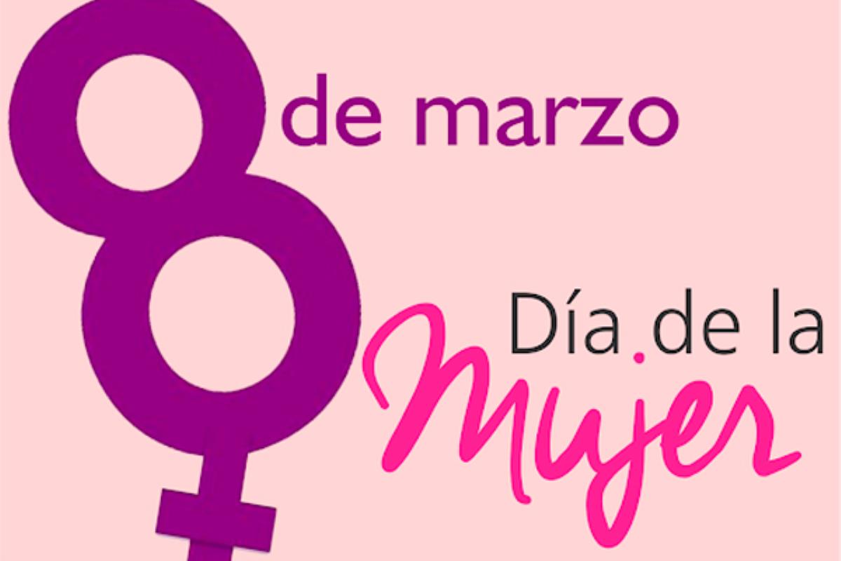 Su portavoz, Ricardo Díaz, asegura que “aún nos queda un largo camino por consolidar la igualdad plena”