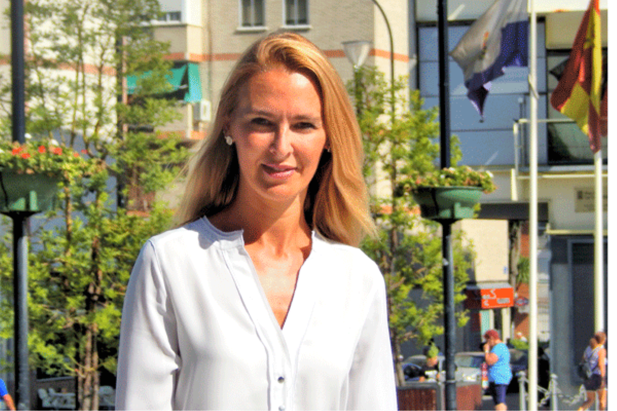 El grupo propone además un descuento de hasta el 50% en instalaciones deportivas 